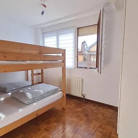 Peregrinos - For Pilgrims