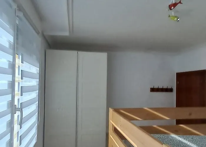 Peregrinos - For Pilgrims