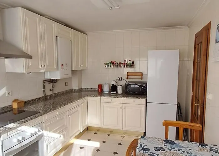 Peregrinos - For Pilgrims