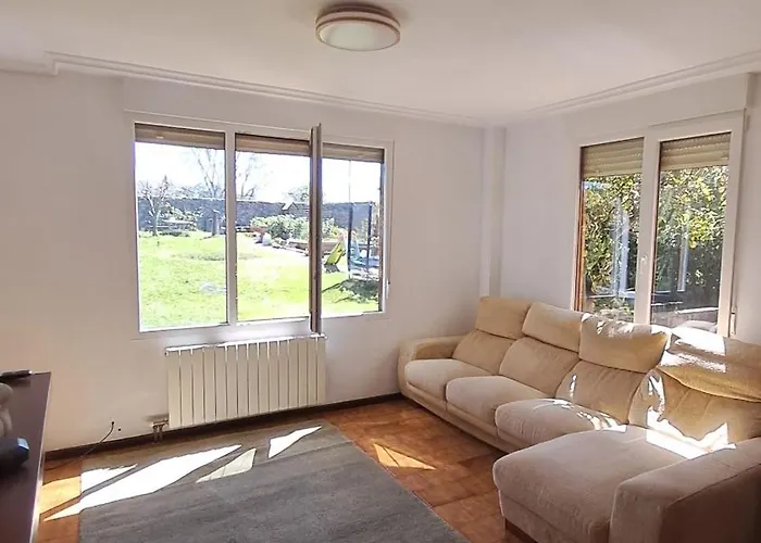 Peregrinos - For Pilgrims *