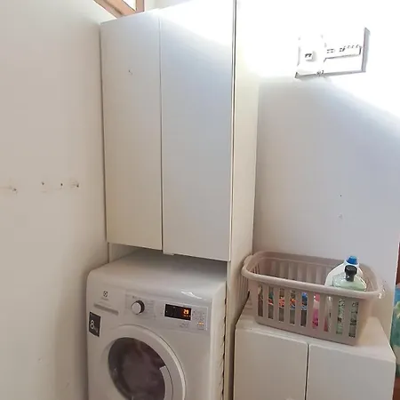 Privat bolig Peregrinos - For Pilgrims