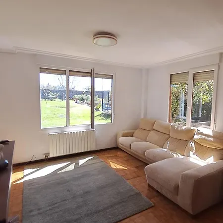 Peregrinos - For Pilgrims *