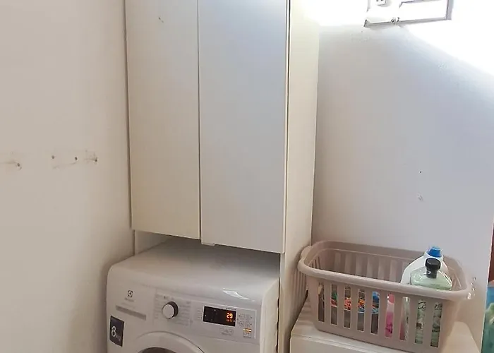 Privat bolig Peregrinos - For Pilgrims