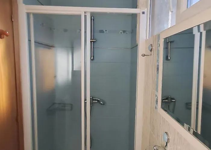 Peregrinos - For Pilgrims Privat bolig Santa Cruz De Bezana