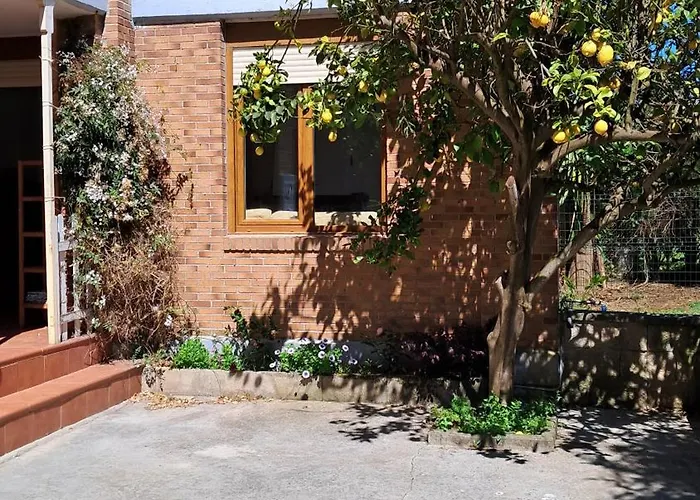 Peregrinos - For Pilgrims * Santa Cruz De Bezana