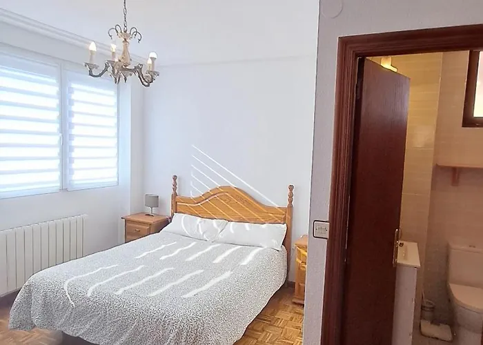 Peregrinos - For Pilgrims